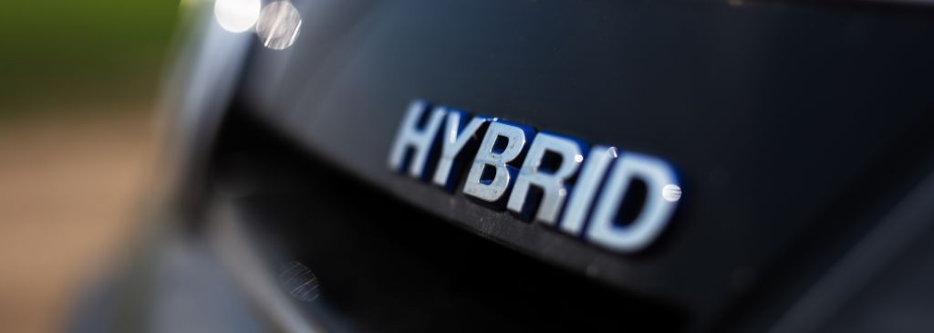 hybrid elektro 3